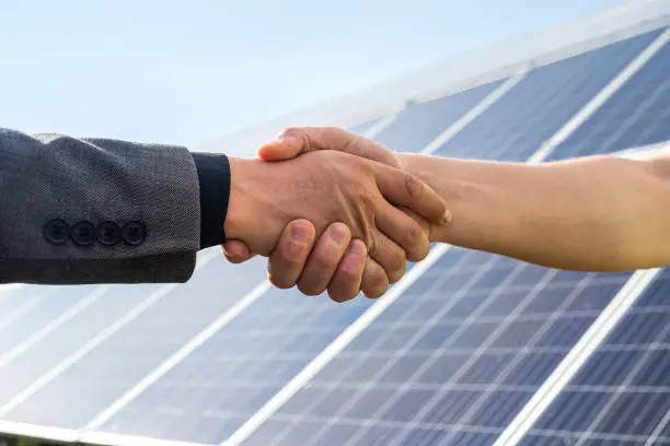 Buy Solar Panels Portugal – A Guide for International Homeowners in Algarve